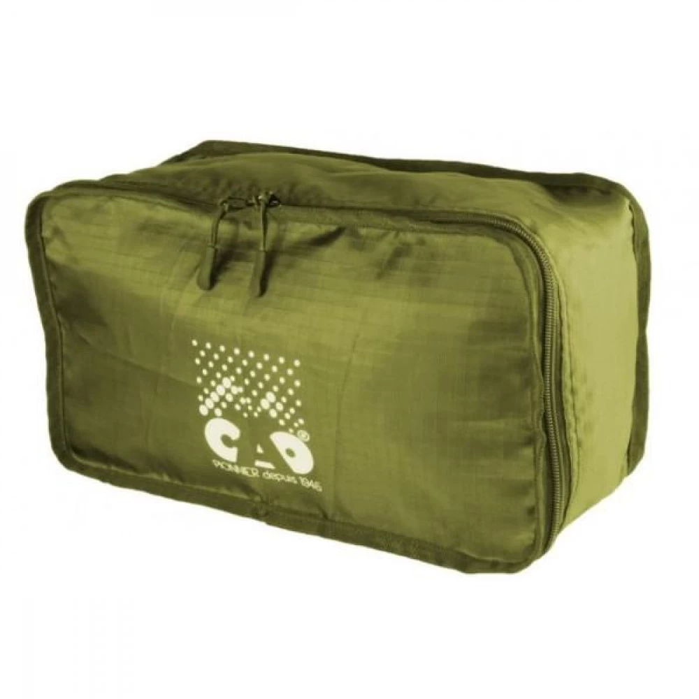 CAO Sac à Chaussures – Image 2