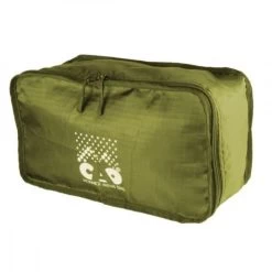 CAO Sac à Chaussures