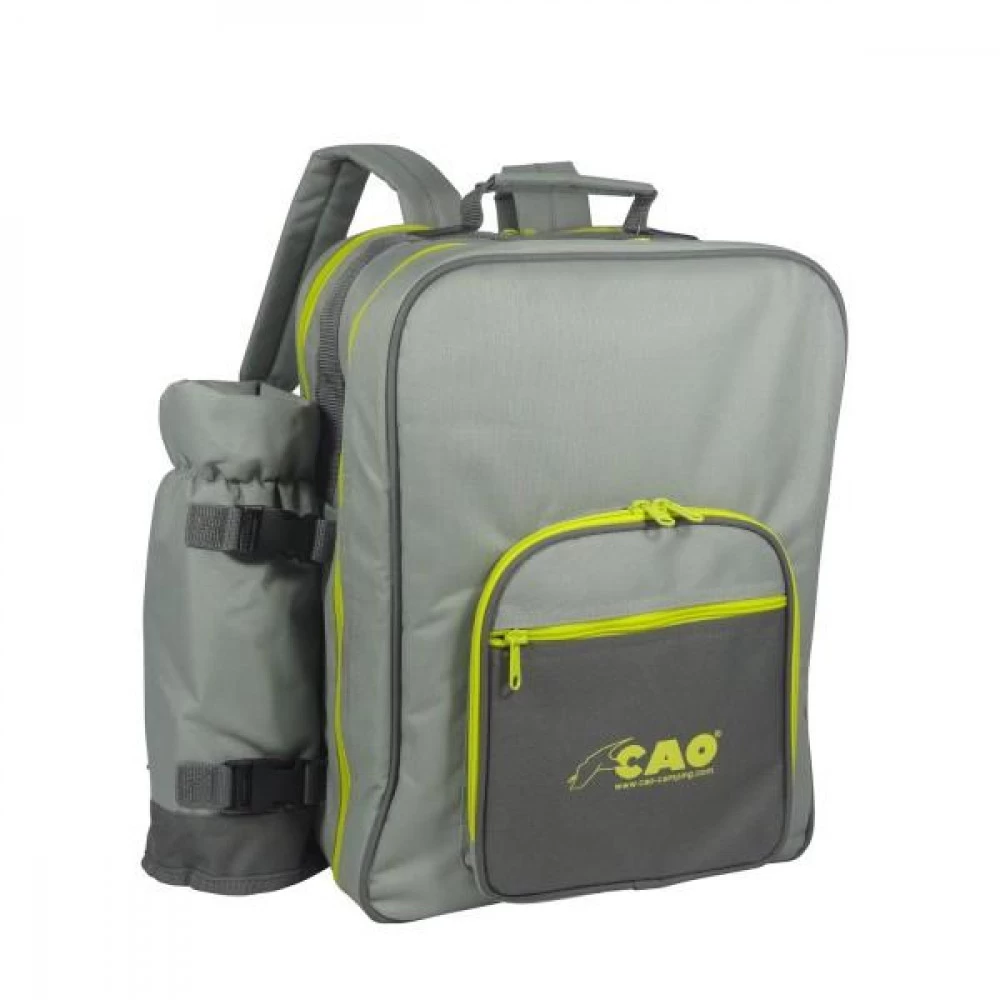 CAO Sac à Dos Pique-nique – Image 2