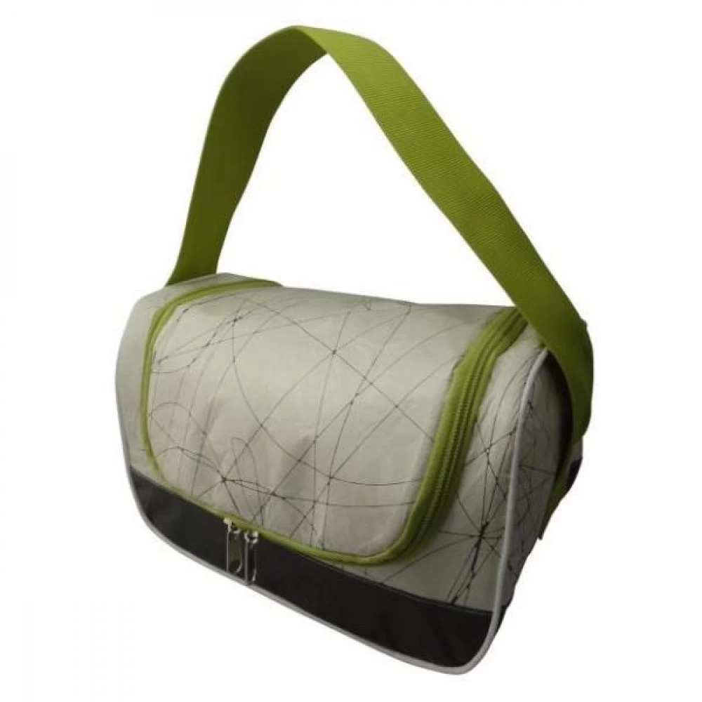 CAO Sac Isotherme Fraicheur 4 L â Image 2