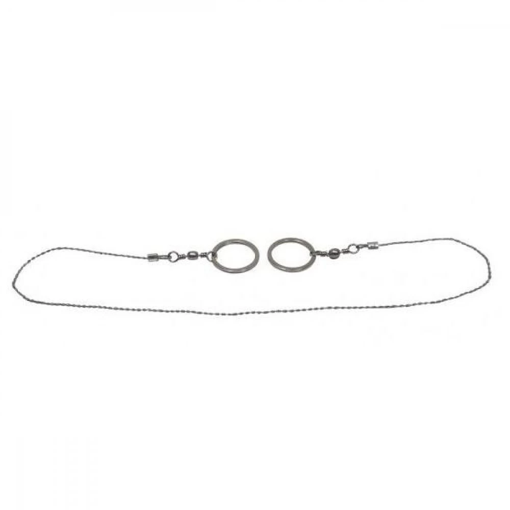 CAO Scie De Poche à Anneaux – Image 2