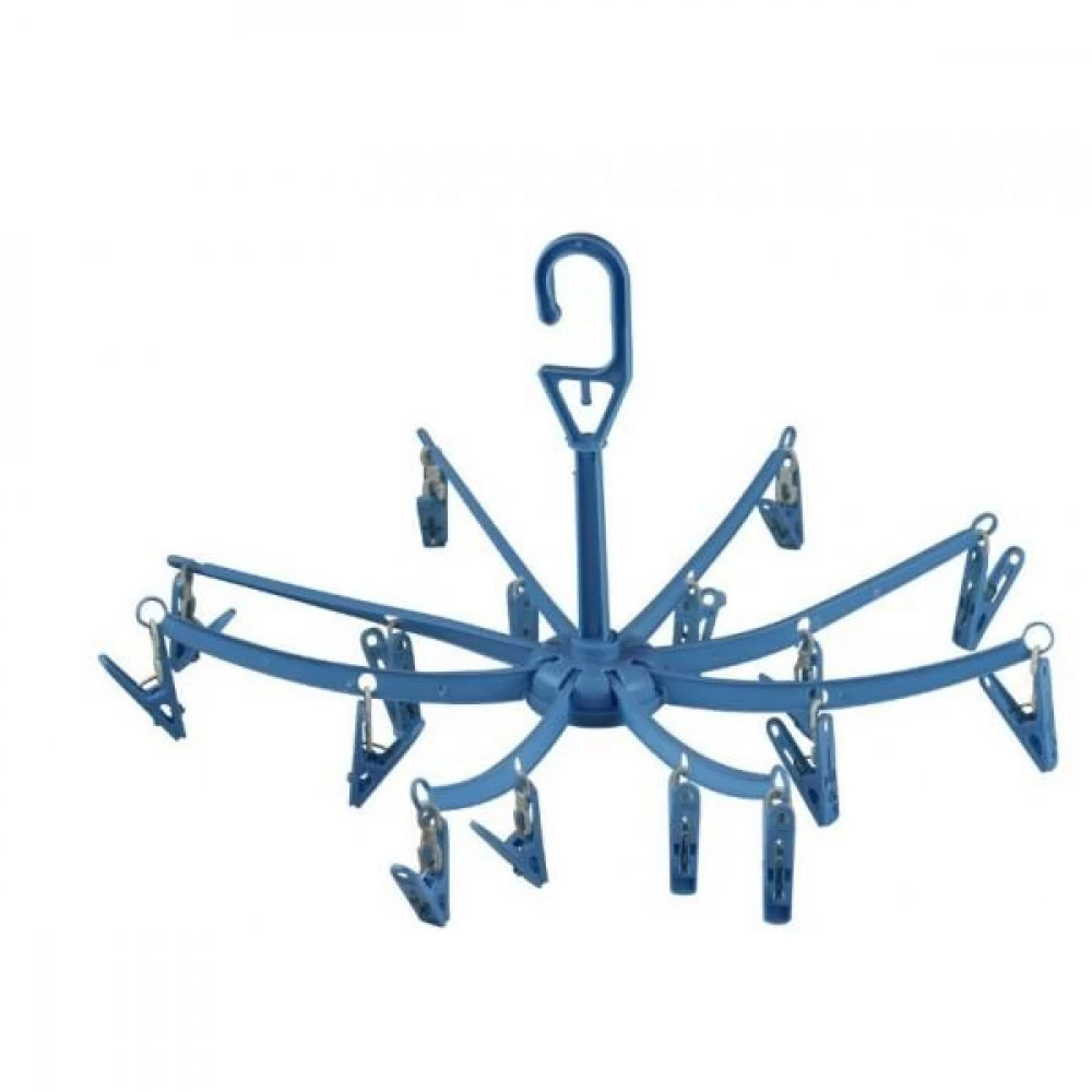 CAO Séchoir Parapluie – Image 2