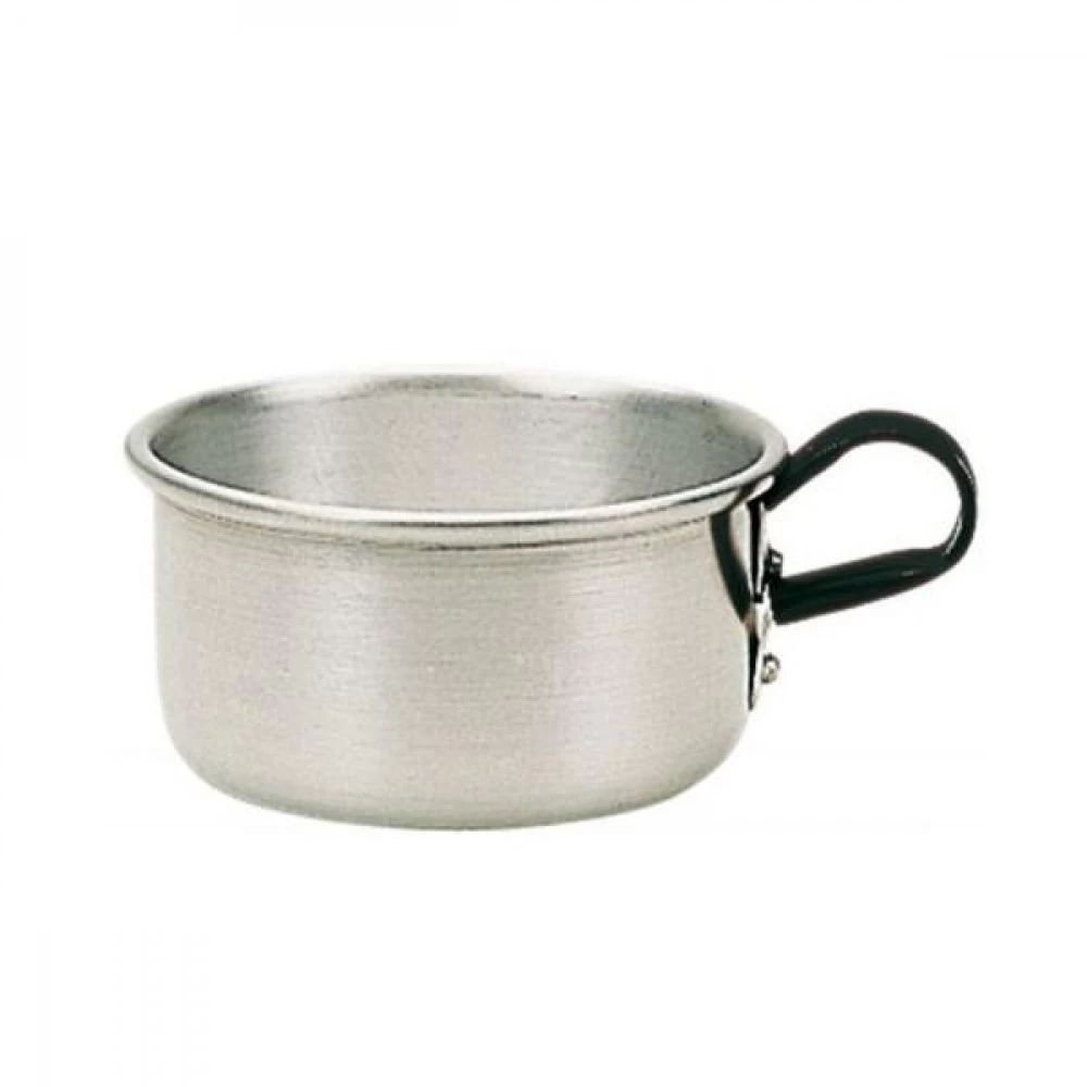 CAO Tasse Droite Alu â Image 2