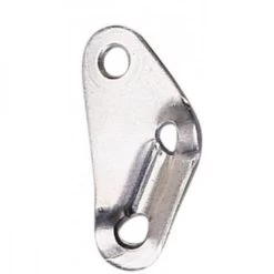 CAO Tendeurs 3 Trous