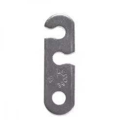 CAO Tendeurs Chicanes