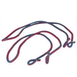 CAO Tendeurs D'auvents 2 Boucles