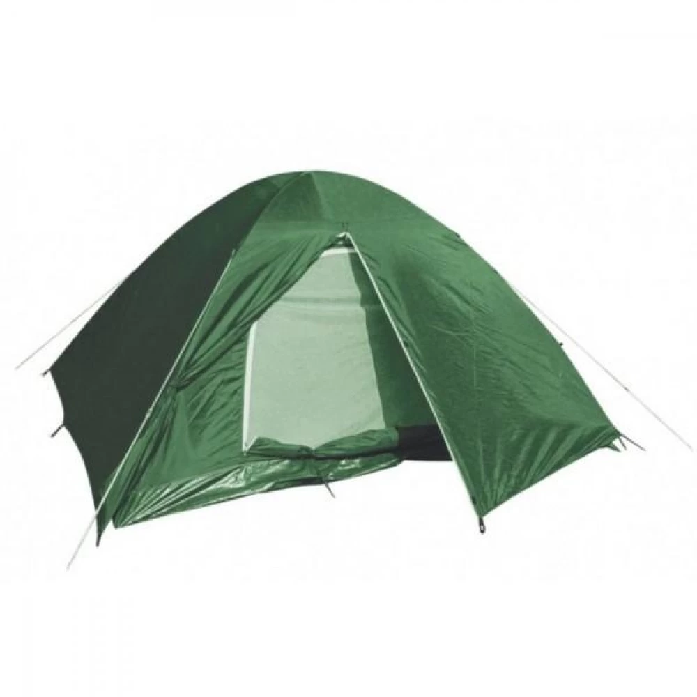 CAO Tente Dôme 2-3 Personnes – Image 2