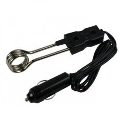 CAO Thermoplongeur 12 V