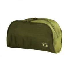 CAO Trousse De Toilette Randonnée