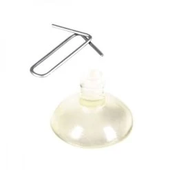 CAO Ventouses Pour Auvent