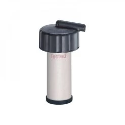 Cartouche Céramique Katadyn Pour Filtre Mini