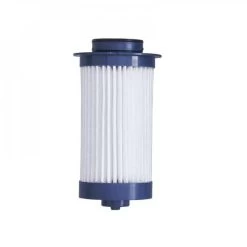 Cartouche De Rechange Katadyn Pour Filtre Vario