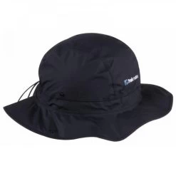 Chapeau Imperméable Trekmates Adventure GTX