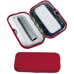 Chaufferette De Poche Herbertz