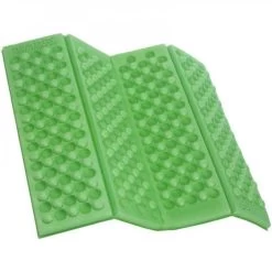 Coussin SiĂšge Pliable Regatta Foam Sit Mat