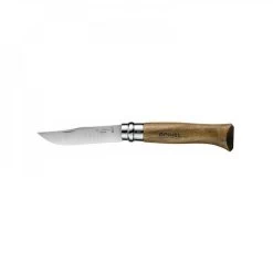 Couteau Opinel N°8 Chêne