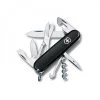 Couteau Suisse Victorinox Climber Noir