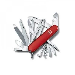 Couteau Suisse Victorinox Handyman