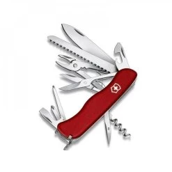 Couteau Suisse Victorinox Hercules