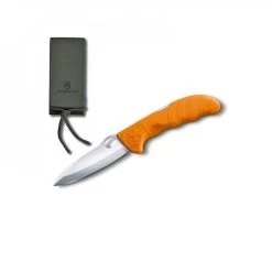Couteau Suisse Victorinox Hunter PRO Orange