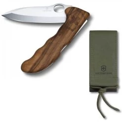Couteau Suisse Victorinox Hunter PRO Wood