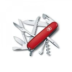 Couteau Suisse Victorinox Huntsman