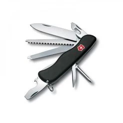 Couteau Suisse Victorinox Locksmith