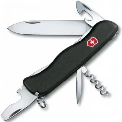 Couteau Suisse Victorinox Nomad