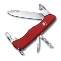 Couteau Suisse Victorinox Picknicker