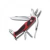 Couteau Suisse Victorinox RangerGrip 74