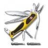 Couteau Suisse Victorinox RangerGrip 174 Boatsman