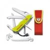 Couteau Suisse Victorinox Rescue Tool One Hand