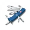 Couteau Suisse Victorinox Skipper