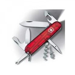 Couteau Suisse Victorinox Spartan Lite