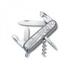 Couteau Suisse Victorinox Spartan Translucide