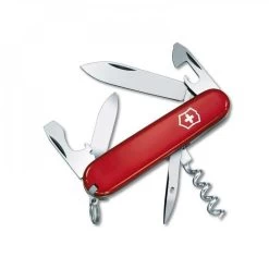 Couteau Suisse Victorinox Spartan