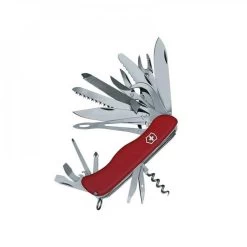 Couteau Suisse Victorinox Workchamp XL