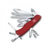 Couteau Suisse Victorinox Workchamp