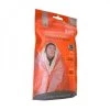 Couverture D'urgence SOL Emergency Blanket