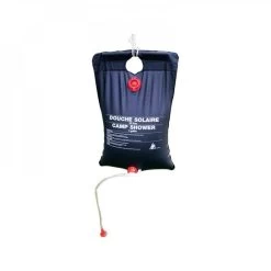 Douche Solaire 20 Litres CAO