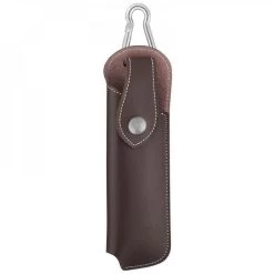 Etui Opinel Alpine Mousqueton