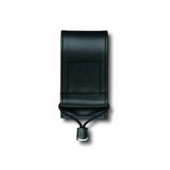 Etui Cuir Synthétique Victorinox 91mm De 15 à 23 P 4.0481.3