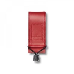 Etui Cuir Synthétique Victorinox 91mm 6 à 14 P 4.0480.1