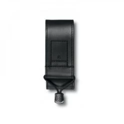 Etui Cuir Synthétique Victorinox 91mm 6 à 14 P 4.0480.3