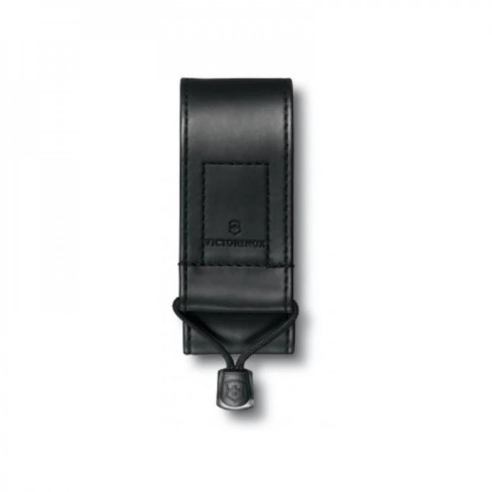 Etui Cuir Synthétique Victorinox 91mm 6 à 14 P 4.0480.3