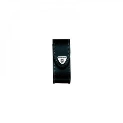 Etui Cuir Victorinox 91mm 6 à 14 P 4.0520.3