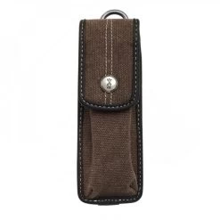 Etui Opinel Outdoor L