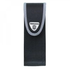 Etui Nylon Victorinox 111mm Jusqu'à 10 P 4.0823.N