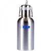 Gourde Inox CAO 1,6 Litre Avec Bouchon Canette