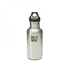 Gourde Klean Kanteen Classic 0,5L Inox Brossé